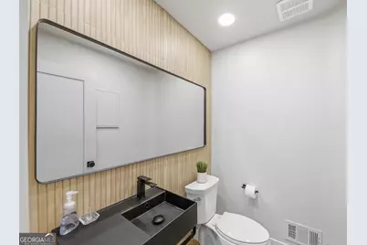 505 Hollydale Court NW, Atlanta, GA 30342 - Photo 38