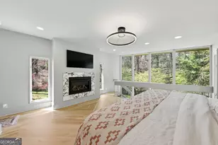 505 Hollydale Ct NW, Atlanta, GA 30342 - Photo 46