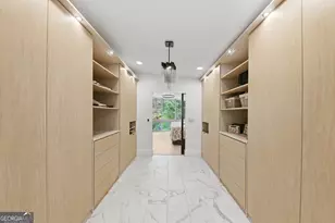 505 Hollydale Ct NW, Atlanta, GA 30342 - Photo 50