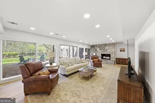 505 Hollydale Ct NW, Atlanta, GA 30342 - Photo 70