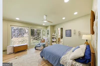 505 Hollydale Court NW, Atlanta, GA 30342 - Photo 54