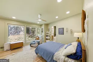 505 Hollydale Ct NW, Atlanta, GA 30342 - Photo 54