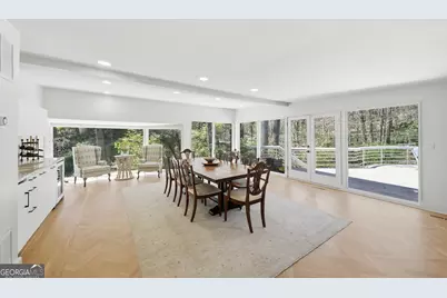 505 Hollydale Court NW, Atlanta, GA 30342 - Photo 30