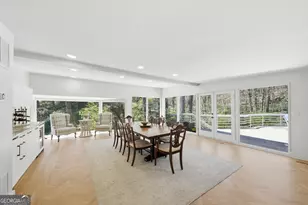 505 Hollydale Ct NW, Atlanta, GA 30342 - Photo 30