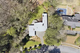 505 Hollydale Ct NW, Atlanta, GA 30342 - Photo 106