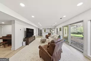 505 Hollydale Ct NW, Atlanta, GA 30342 - Photo 66