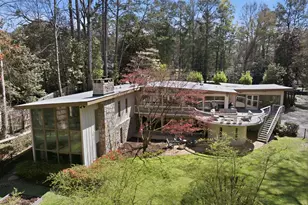 505 Hollydale Ct NW, Atlanta, GA 30342 - Photo 104