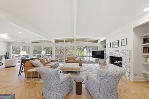 505 Hollydale Ct NW, Atlanta, GA 30342 - Photo 12