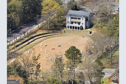 505 Hollydale Court NW, Atlanta, GA 30342 - Photo 116