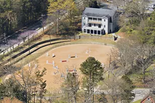 505 Hollydale Ct NW, Atlanta, GA 30342 - Photo 116