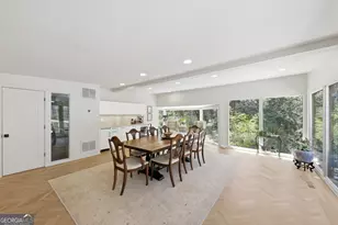 505 Hollydale Ct NW, Atlanta, GA 30342 - Photo 32