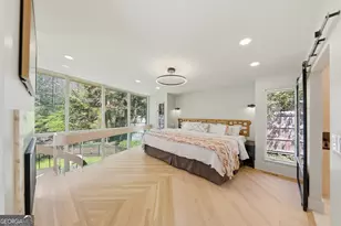 505 Hollydale Ct NW, Atlanta, GA 30342 - Photo 40