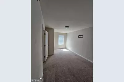 2139 Belmont Circle, Conyers, GA 30012 - Photo 24