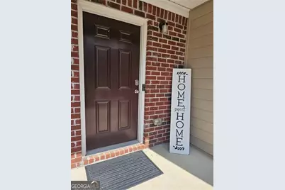 2139 Belmont Circle, Conyers, GA 30012 - Photo 4