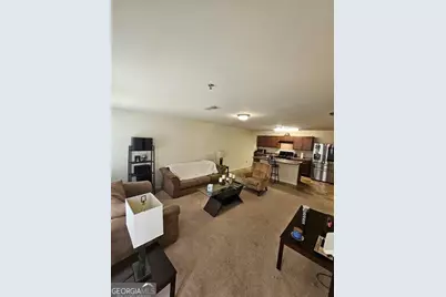 2139 Belmont Circle, Conyers, GA 30012 - Photo 10