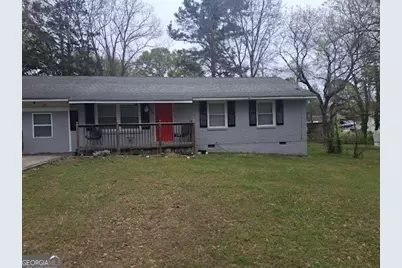 297 Lu Lane, Riverdale, GA 30274 - Photo 1