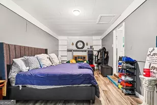 297 Lu Ln, Riverdale, GA 30274 - Photo 6