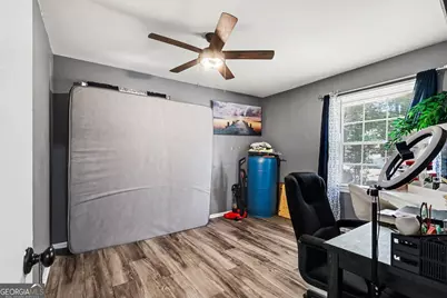 297 Lu Lane, Riverdale, GA 30274 - Photo 10