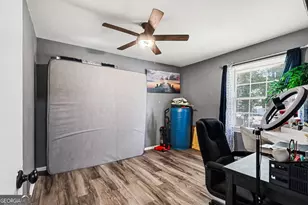 297 Lu Ln, Riverdale, GA 30274 - Photo 10
