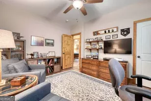 85 Minstead Rdg, Young Harris, GA 30582 - Photo 14