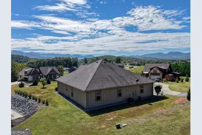 85 Minstead Ridge, Young Harris, GA 30582 - Photo 4