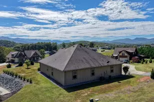 85 Minstead Rdg, Young Harris, GA 30582 - Photo 4