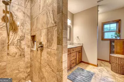 85 Minstead Ridge, Young Harris, GA 30582 - Photo 38