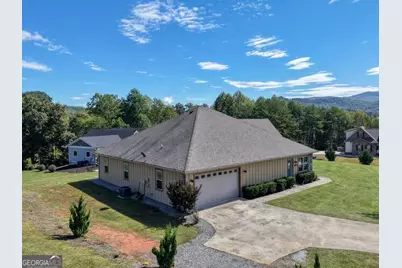 85 Minstead Ridge, Young Harris, GA 30582 - Photo 18