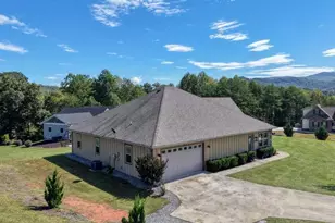 85 Minstead Rdg, Young Harris, GA 30582 - Photo 18