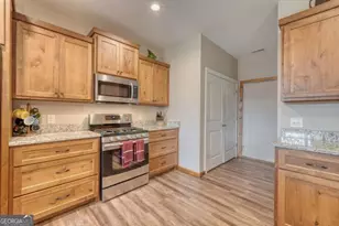 85 Minstead Rdg, Young Harris, GA 30582 - Photo 16