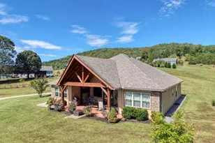 85 Minstead Rdg, Young Harris, GA 30582 - Photo 20