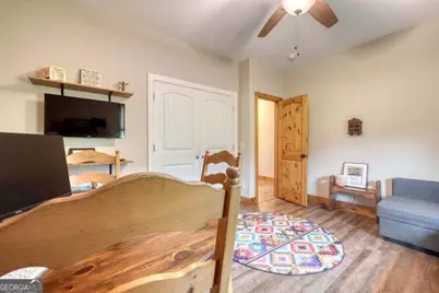 85 Minstead Ridge, Young Harris, GA 30582 - Photo 30