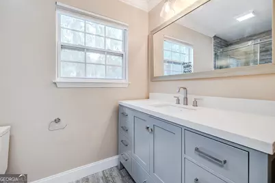 6 Jasmine Court, Savannah, GA 31406 - Photo 16