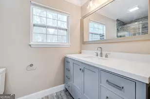 6 Jasmine Ct, Savannah, GA 31406 - Photo 16