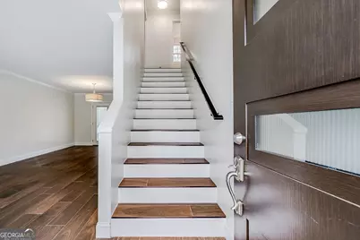 6 Jasmine Court, Savannah, GA 31406 - Photo 2