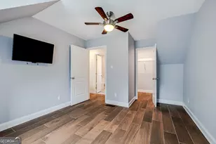 6 Jasmine Ct, Savannah, GA 31406 - Photo 18