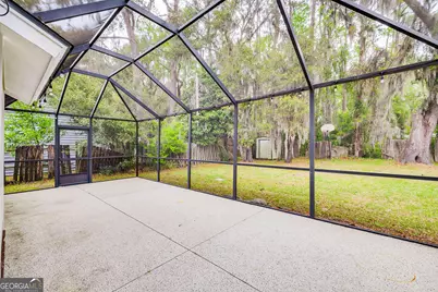 6 Jasmine Court, Savannah, GA 31406 - Photo 20