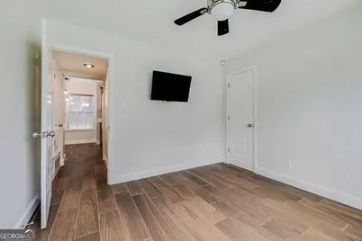 6 Jasmine Court, Savannah, GA 31406 - Photo 12