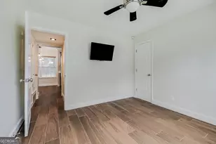 6 Jasmine Ct, Savannah, GA 31406 - Photo 12