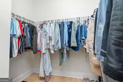 1422 Kennesaw Drive, Atlanta, GA 30318 - Photo 28