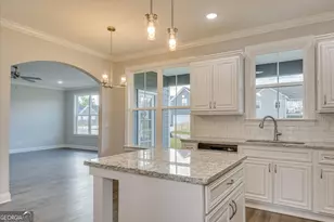 1817 Harbury Dr, Grovetown, GA 30813 - Photo 18