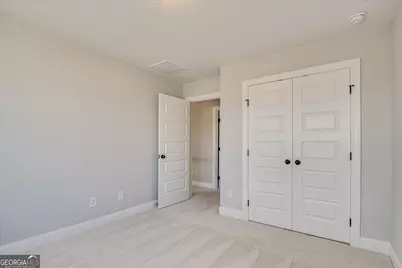 1817 Harbury Drive, Grovetown, GA 30813 - Photo 44