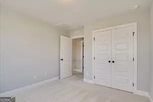 1817 Harbury Dr, Grovetown, GA 30813 - Photo 44