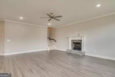 1817 Harbury Drive, Grovetown, GA 30813 - Photo 10
