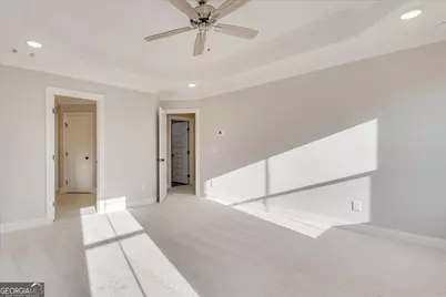 1817 Harbury Drive, Grovetown, GA 30813 - Photo 30