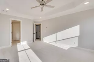 1817 Harbury Dr, Grovetown, GA 30813 - Photo 30