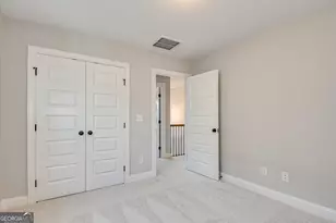 1817 Harbury Dr, Grovetown, GA 30813 - Photo 42