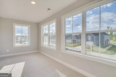 1817 Harbury Drive, Grovetown, GA 30813 - Photo 32