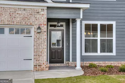 1817 Harbury Drive, Grovetown, GA 30813 - Photo 6
