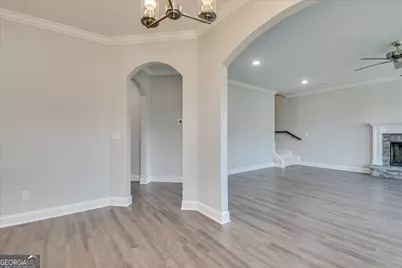 1817 Harbury Drive, Grovetown, GA 30813 - Photo 20